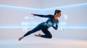 App para Personal Trainer de Meditação em Movimento: Guia 2026
