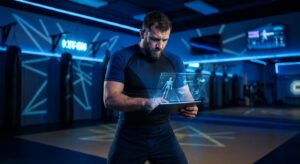 Dia do Professor de Educação Física: Tecnologia no Ensino de Artes Marciais