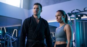 15 Mensagens Inspiração Jiu Jitsu para Coaches Fitness