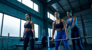 25 Citações de Academia para Mulheres: Inspire-se e Transforme seu Treino
