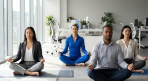 Personal Trainer Corporativo: Seu Valor Além do Exercício em 2026