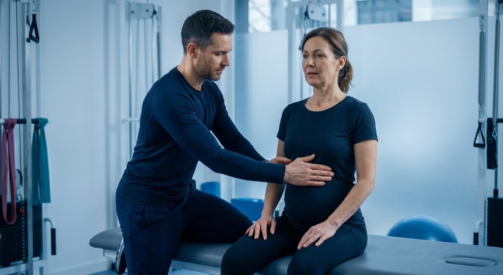 Personal Trainer Pós-Covid: Guia para Especialização em Reabilitação