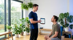 Glossário do Personal Trainer Vegano: Carreira de Sucesso 2026