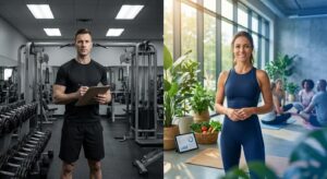 Personal Vegano: Como Valorizar sua Carreira Além do Treino