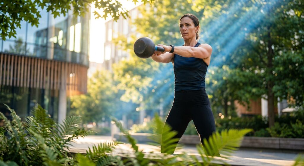 50 Frases Motivacionais para Treino Vegano que Transformam Resultados