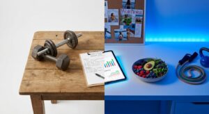 Valor Profissional Personal Trainer: Como Ir Além da Prescrição de Treinos
