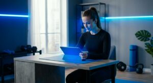 Como Monetizar Seguidores Fitness em 2026: Estratégias Comprovadas