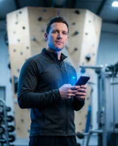 Por que todo personal trainer deveria ter seu próprio aplicativo?