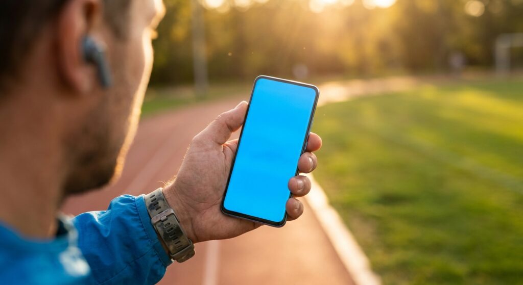 App para Personal Trainer: Por que Você Precisa Ter o Seu