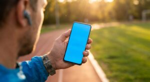 App para Personal Trainer: Por que Você Precisa Ter o Seu