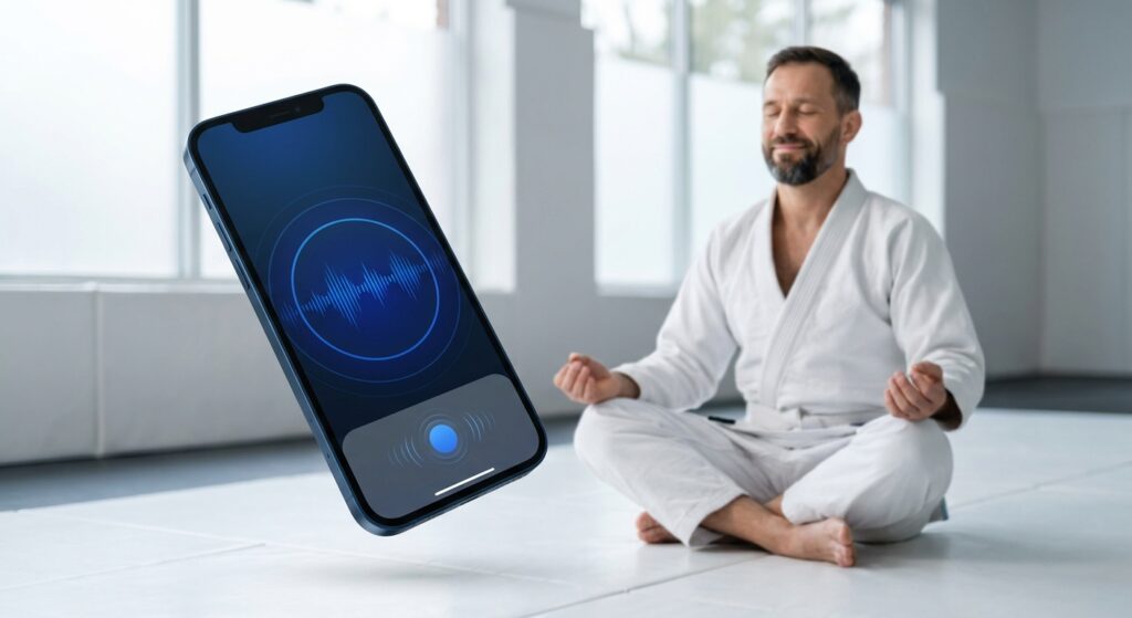 Por que todo personal trainer deveria ter seu próprio app?