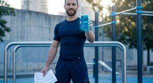 App vs Planilha de Treinos para Personal Trainer de Calistenia
