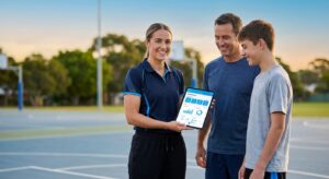 App para personal trainer vs planilha de treinos: qual ferramenta eleva sua carreira como educador físico?