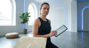 App para Personal Trainer vs Planilha de Treino: Qual Escolher em 2026?