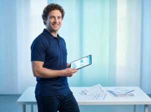 App vs Planilha de Treinos: Qual a Melhor Ferramenta para o Personal Trainer?