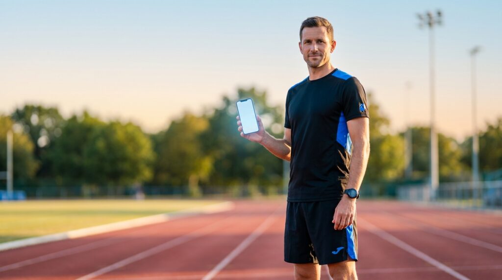 Glossário do Coach de Corrida: 15 Termos para Emagrecer Correndo