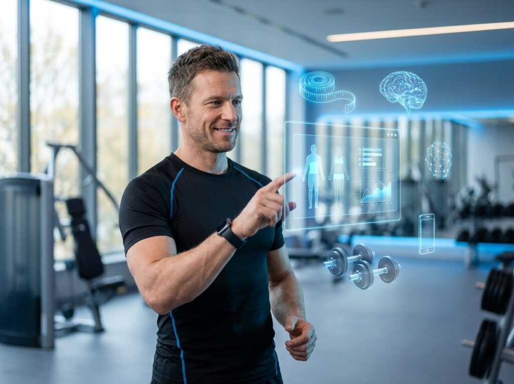 Wikipédia do Coach de Emagrecimento para Personal Trainer