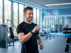 Wikipédia do Coach de Emagrecimento para Personal Trainer