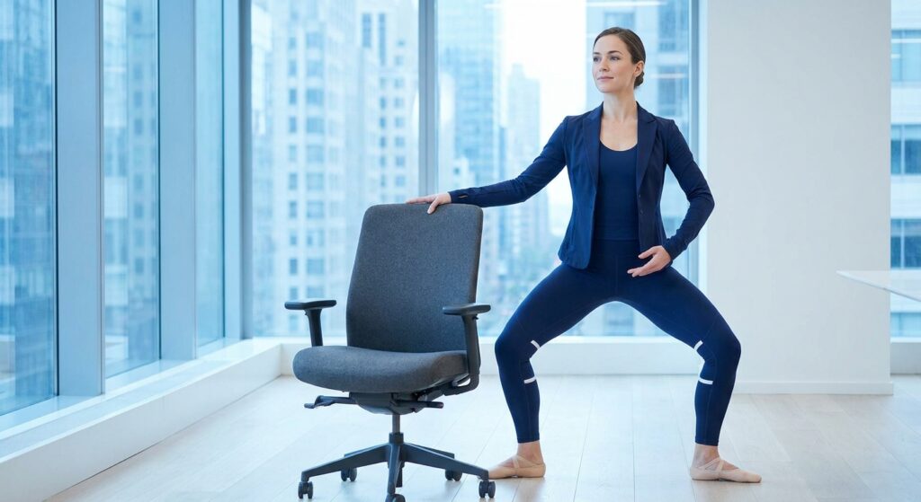 Glossário de Dança Corporativa: 15 Termos Essenciais para Personal Trainers