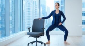 Glossário de Dança Corporativa: 15 Termos Essenciais para Personal Trainers