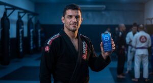 Por que todo personal de MMA deveria ter seu próprio app?