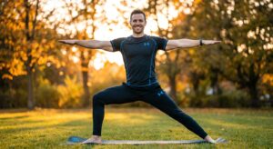 Glossário de Yoga para Instrutor Funcional: Termos Essenciais