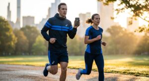 Millbody vs MFit: Seu valor como Coach vai além da planilha