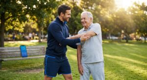 Millbody vs MFit: Seu valor profissional além dos treinos