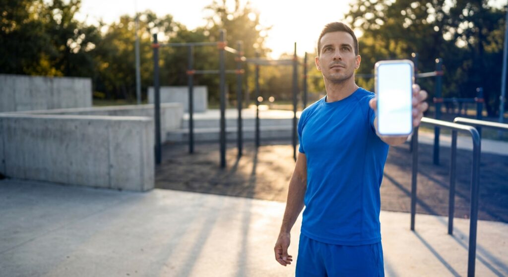 Millbody vs MFit: valor que vai além de prescrever treinos