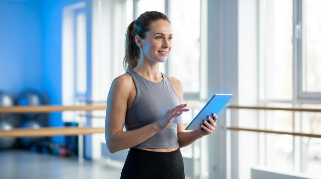 Personal Trainer: Valor Além da Prescrição de Treinos | Millbody