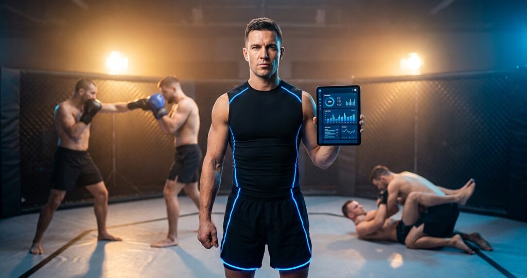 Millbody vs MFit: Seu Valor Além de Prescrever Treinos