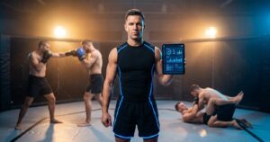Millbody vs MFit: Seu Valor Além de Prescrever Treinos