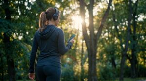 Millbody vs MFit: Valor profissional além da prescrição