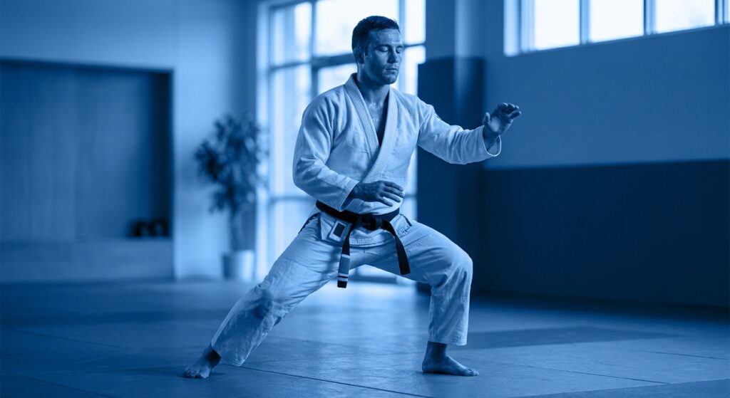 Millbody vs MFit: seu valor profissional vai além de prescrever treinos