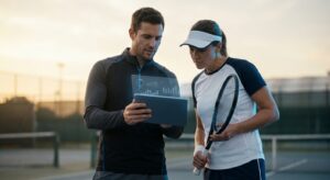 Millbody vs MFit: O valor do preparador de atletas