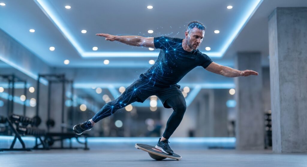 Neuroplasticidade Personal Trainer: o conceito que une mente e movimento para escalar sua carreira