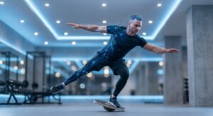 Neuroplasticidade Personal Trainer: o conceito que une mente e movimento para escalar sua carreira