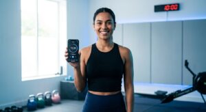 App para personal trainer: por que todo profissional deveria ter o seu?