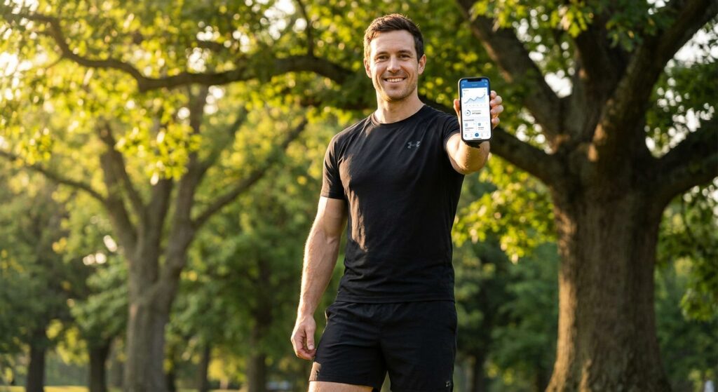 Personal Trainer: Por que ter seu próprio aplicativo
