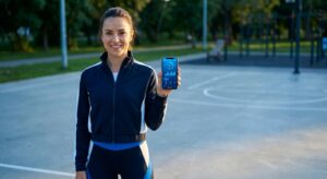App Personal Trainer: Por que você precisa ter o seu
