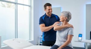 App Personal Trainer: como criar e escalar seu negócio