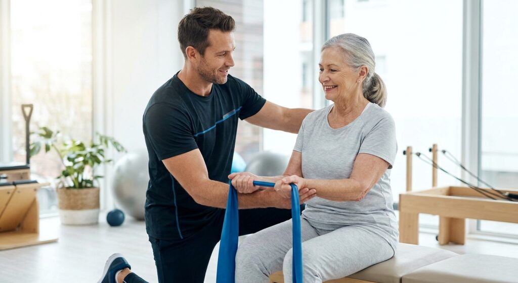 Personal Millbody vs MFit: Seu valor profissional é muito mais do que apenas prescrever treinos