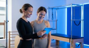 App para Personal Trainer: Por que ter o seu próprio?