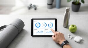 Personal Trainer para Emagrecimento: Guia para Coaches Digitais