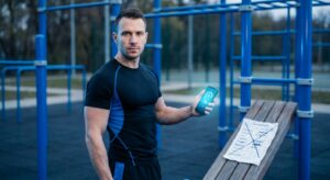 App vs Planilha de Treinos para Personal Trainer: Qual é Melhor?