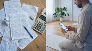 App vs Planilha de Treinos para Personal Trainer: Qual a Melhor?