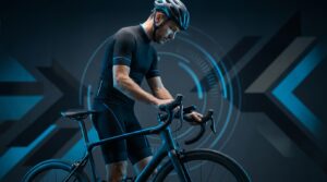 Ciclismo Speed & MTB: Termos Técnicos para Personal Trainers