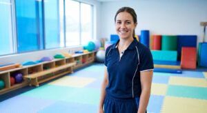 Millbody vs MFit: valor profissional além dos treinos