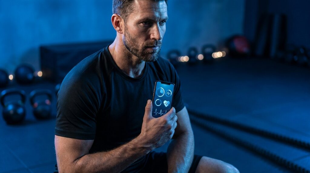 Millbody vs MFit: Seu valor profissional é muito mais do que apenas prescrever treinos