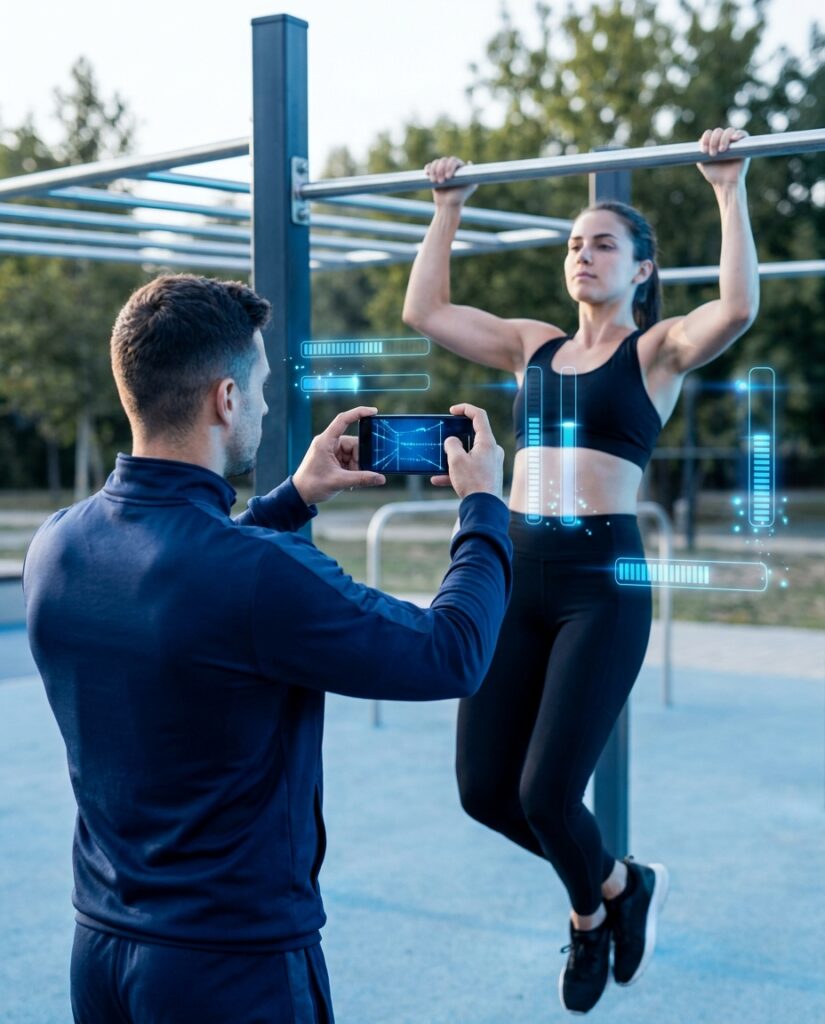 Millbody vs MFit: Melhor plataforma para personal trainer